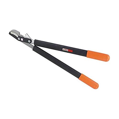 Falcon Premium 2X Gear By Pass Lopping Shear, 2X Gear C